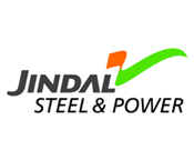 Jindals Steel