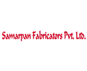 Samarpan Fabricators Pvt. Ltd.