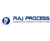 Raj Process Equipment & System Pvt. Ltd.