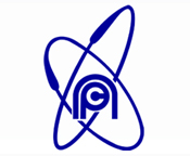 Nuclear Power Corp of India Ltd.