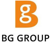BG India Ltd.