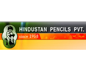 Hindustan Pencils Pvt. Ltd.