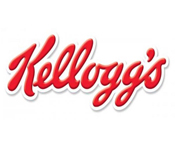 Kellogg India Pvt. Ltd.