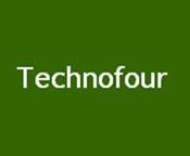 Technofour