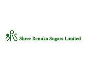 Shri Renuka Sugar Ltd.